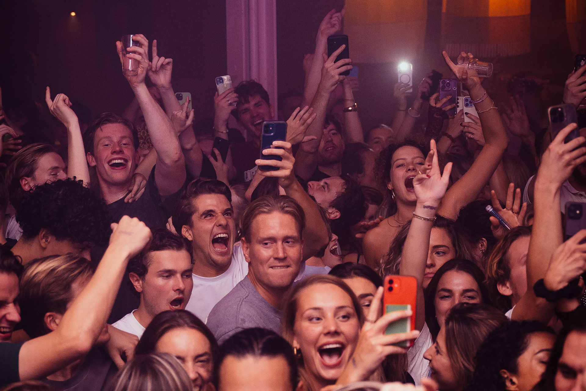 HYGGE DEN BOSCH EDITION - OKT '24